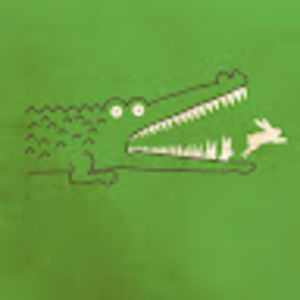 Meet your Posher, Lau